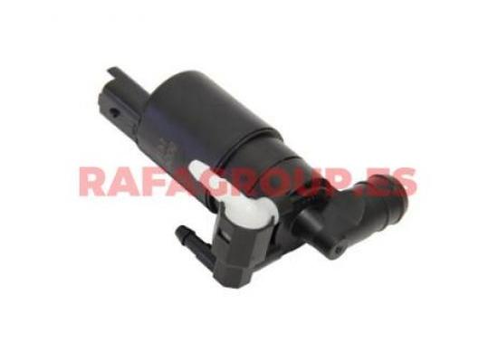 RG90047 - Bomba de agua de lavado, lavado de parabrisas